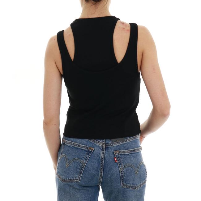 TOP DOPPIATO HINNOMINATE - Mad Fashion | img vers.650x/